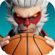 米乐m6娱乐平台最新版