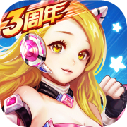 365足球手机版app下载