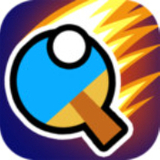 皇冠welcome体育登录入口