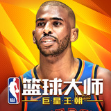 爱游戏app官方网站手机版