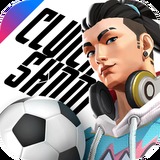 银河总站3886