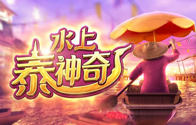 三期必开一期免费资料澳门