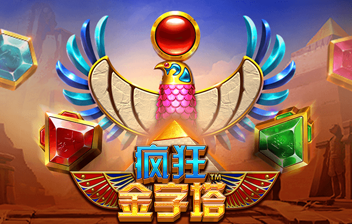 开元ky7818最新版