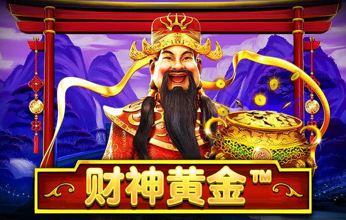 亚星游戏官网平台