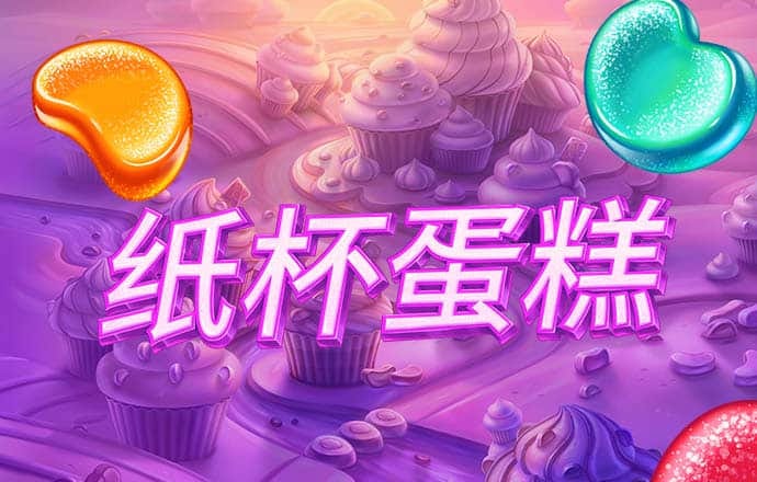 米乐|米乐·M6(中国)官方网站
