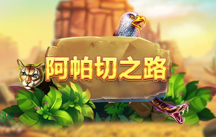 大众娱乐购彩平台入口官网下载