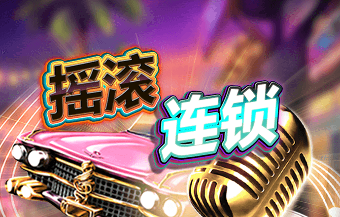 beat365体育官网入口