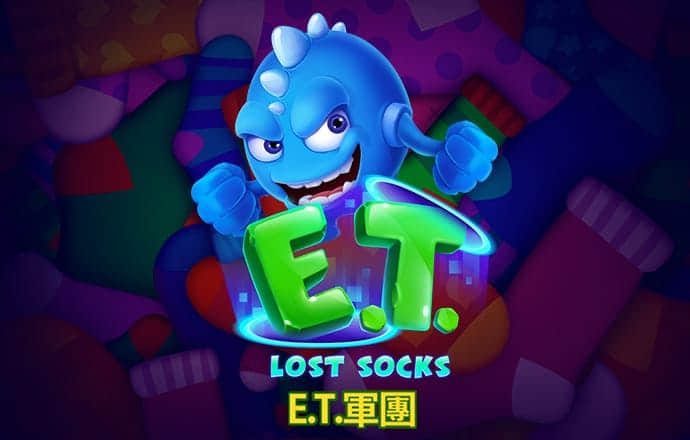 8868体育登陆