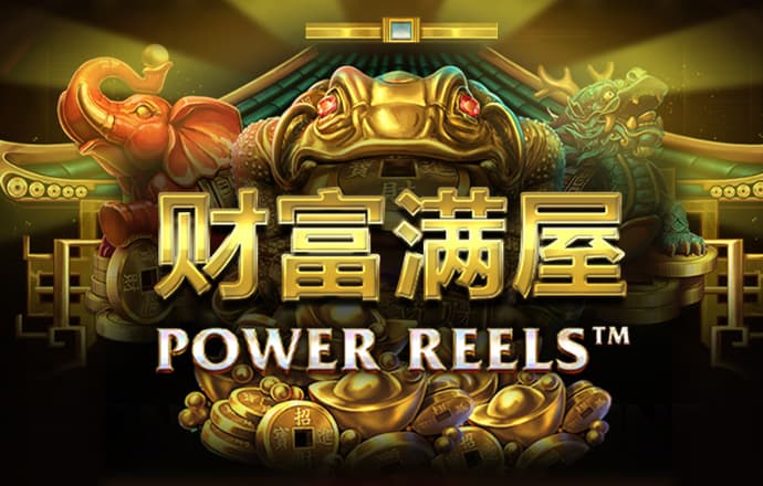 beoplay体育最新消息