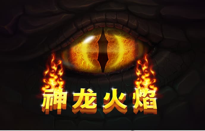 金年会 | jinnian168.com