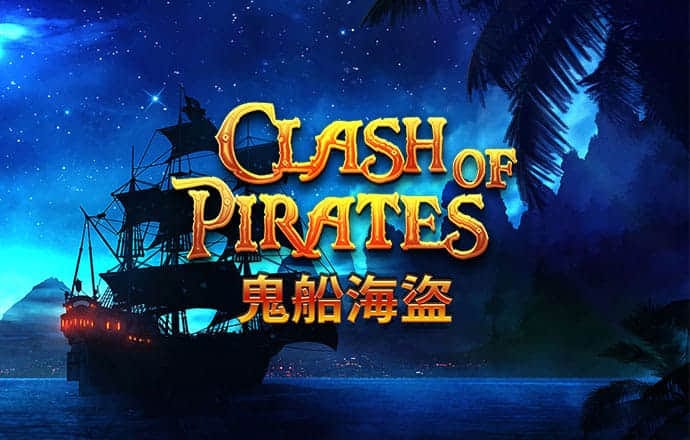 d3顶盛体育官网