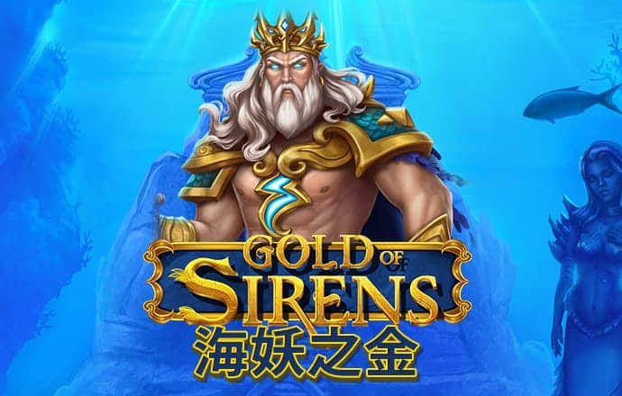 大众娱乐购彩平台截图2