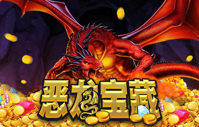 云顶集团官网下载