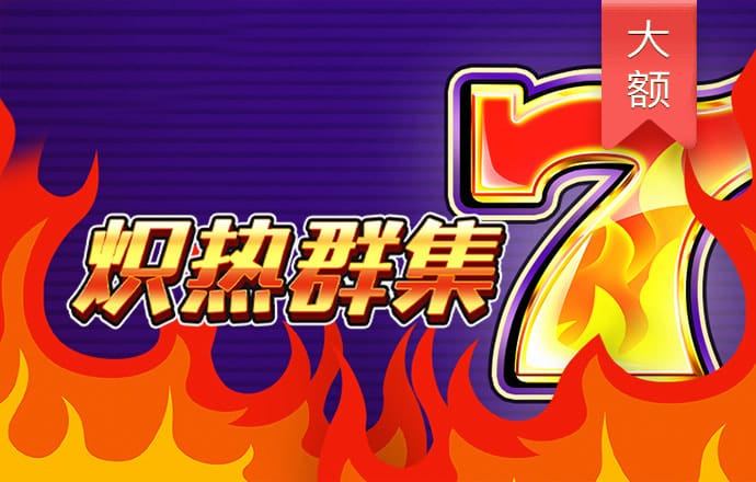 AO宝典正版安卓版